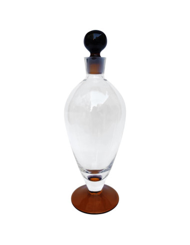 WEISSESTAL SERVIZIO CALICI 32 PEZZI - PUCCINI