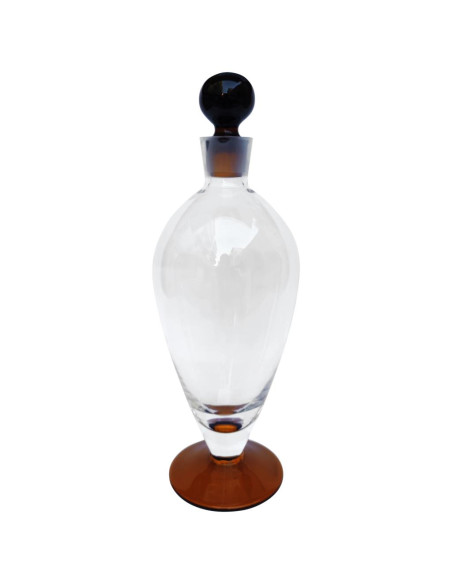 WEISSESTAL SERVIZIO CALICI 32 PEZZI - PUCCINI