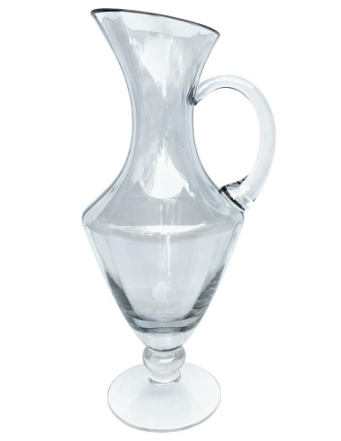 WEISSESTAL SERVIZIO CALICI 38 PEZZI - TULI OPTIC