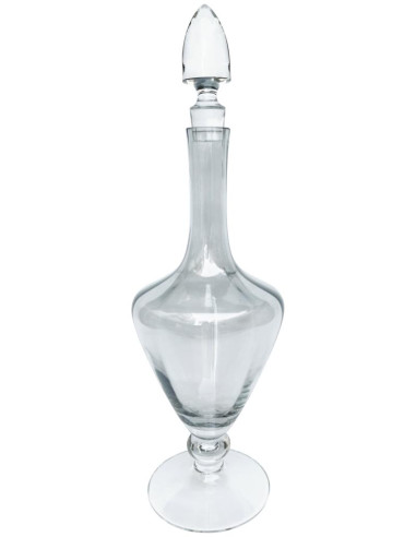 WEISSESTAL SERVIZIO CALICI 38 PEZZI - TULI OPTIC