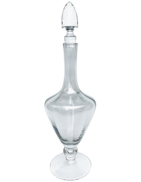 WEISSESTAL SERVIZIO CALICI 38 PEZZI - TULI OPTIC