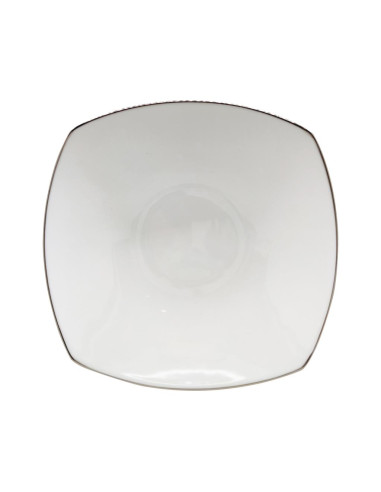 WEISSESTAL SERVIZIO PIATTI 18 PEZZI - BERRY