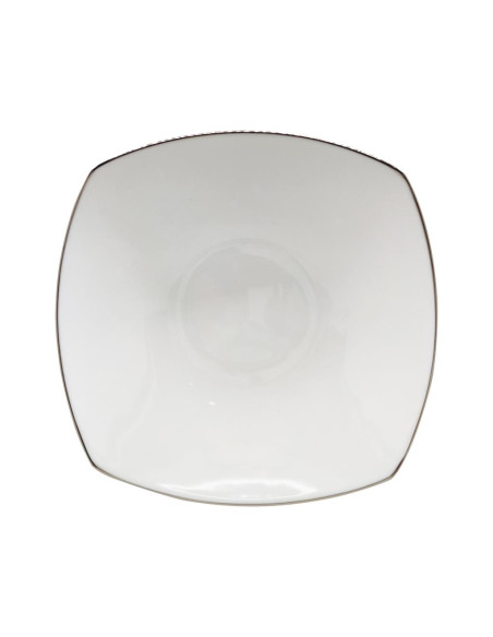 WEISSESTAL SERVIZIO PIATTI 18 PEZZI - BERRY