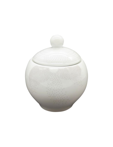 WEISSESTAL SERVIZIO PIATTI 26 PEZZI - WE FLO