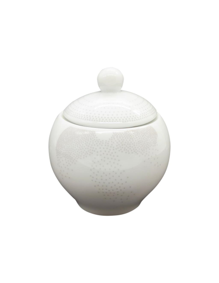 WEISSESTAL SERVIZIO PIATTI 26 PEZZI - WE FLO