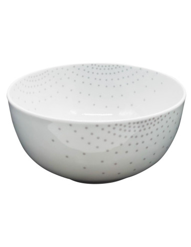 WEISSESTAL SERVIZIO PIATTI 26 PEZZI - WE FLO