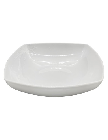 WEISSESTAL SERVIZIO PIATTI 33 PZ - HALLEY