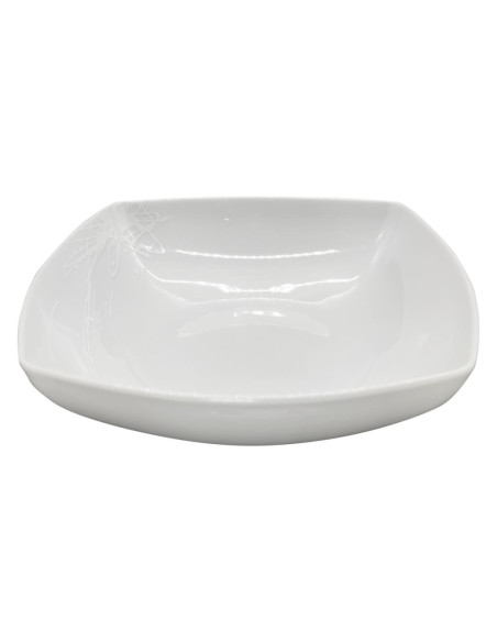 WEISSESTAL SERVIZIO PIATTI 33 PZ - HALLEY