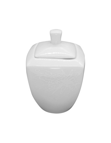 WEISSESTAL SERVIZIO PIATTI 33 PZ - HALLEY