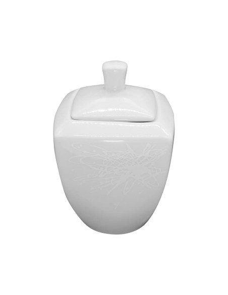 WEISSESTAL SERVIZIO PIATTI 33 PZ - HALLEY