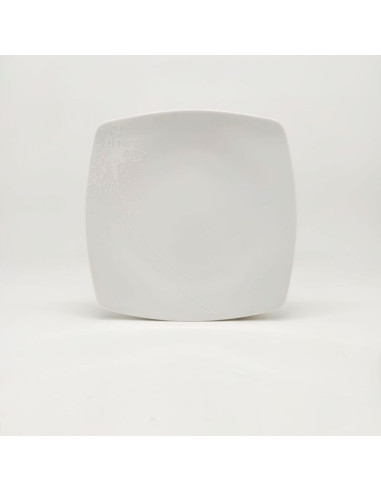 WEISSESTAL SERVIZIO PIATTI 33 PZ - HALLEY