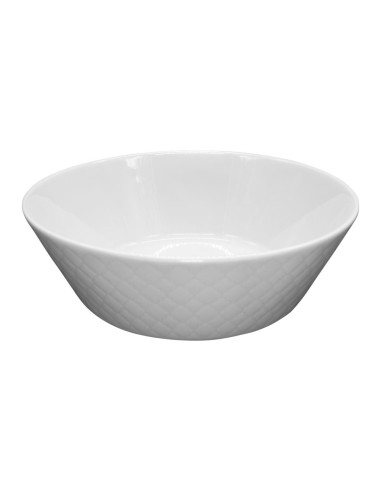 WEISSESTAL SERVIZIO PIATTI 50 PEZZI - TILE