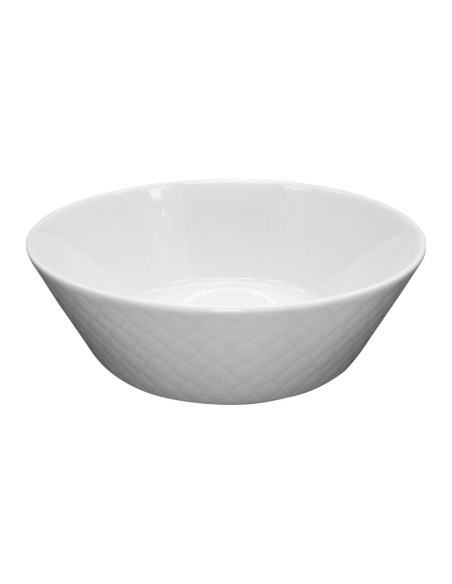 WEISSESTAL SERVIZIO PIATTI 50 PEZZI - TILE