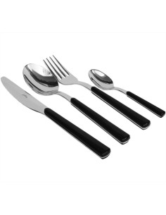 WEISSESTAL SERVIZIO POSATE 24 PZ - GALLERY