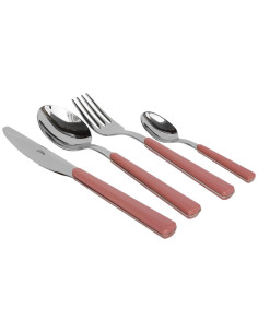 WEISSESTAL SERVIZIO POSATE 24 PZ - GALLERY 2