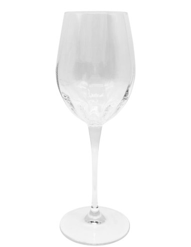 WEISSESTAL SET 6 CALICI ACQUA 43 CL - LADY