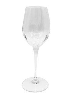 WEISSESTAL SET 6 CALICI VINO 35 CL - LADY 2