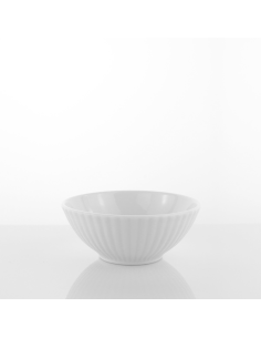 WEISSESTAL SET 6 COPPETTE MACEDONIA 13 CM - COUNTRY CHIC