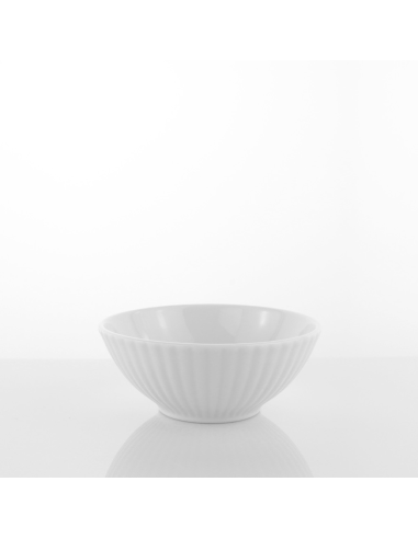 WEISSESTAL SET 6 COPPETTE MACEDONIA 13 CM -...