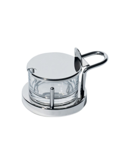 ALESSI FORMAGGIERA 20 CL - 5071