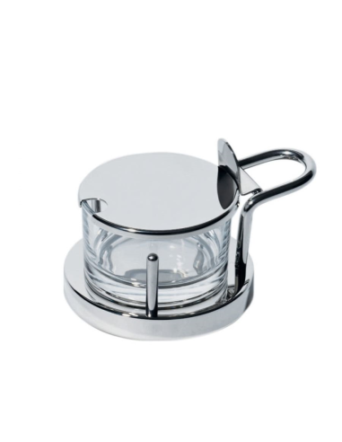 ALESSI FORMAGGIERA 20 CL - 5071