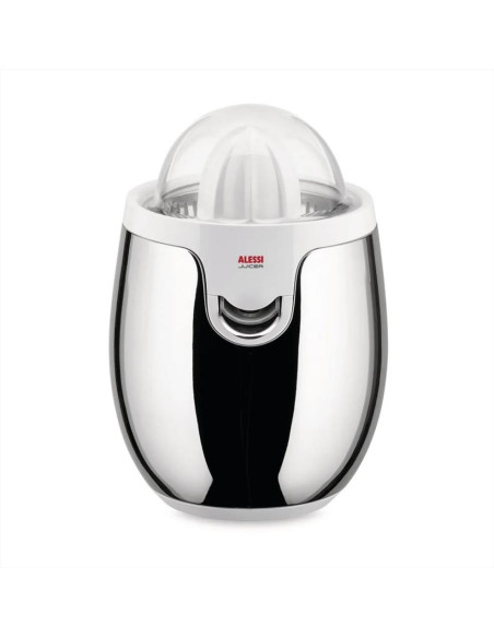 ALESSI SPREMIAGRUMI ELETTRICO