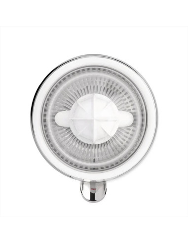 ALESSI SPREMIAGRUMI ELETTRICO