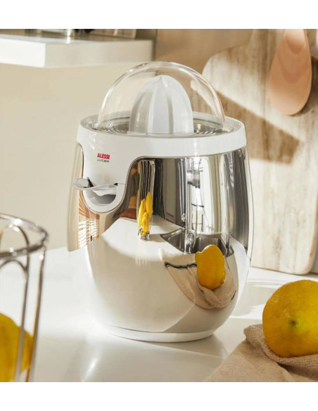 ALESSI SPREMIAGRUMI ELETTRICO