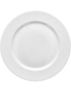 TOGNANA SET 6 PIATTI PIANI 27 CM - GOLF