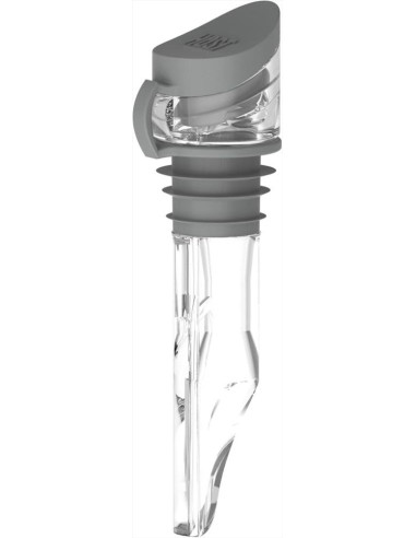 HOST MINI TILT VERSATORE OSSIGENATORE PER VINO