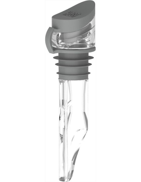 HOST MINI TILT VERSATORE OSSIGENATORE PER VINO