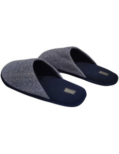 NOIDINOTTE PANTOFOLE UOMO 2