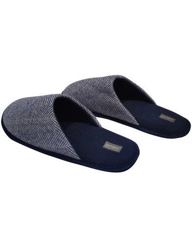 NOIDINOTTE PANTOFOLE UOMO