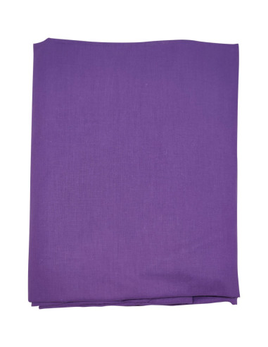 MAÈ LENZUOLO SOTTO 1 PIAZZA 90 X 200 CM...