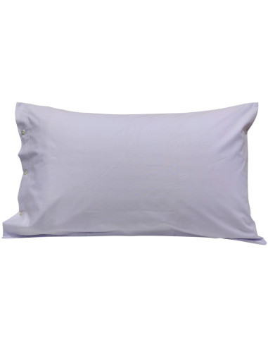 MAÈ SET 2 FEDERE PER GUANCIALI 50 X 80 CM IN...