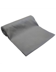 MAÈ LENZUOLO SOPRA MATRIMONIALE 245 X 290 CM PERCALLE -...