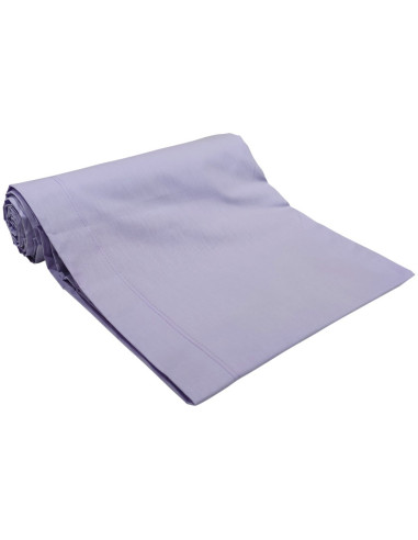 MAÈ LENZUOLO SOPRA MATRIMONIALE 245 X 290 CM...