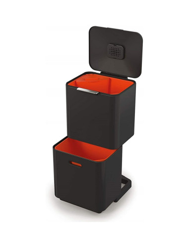 JOSEPH JOSEPH PATTUMIERA DA CUCINA TOTEM MAX 60...