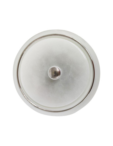 NARUMI SERVIZIO TAVOLA 61 PZ - LABYRINTH PLATINUM