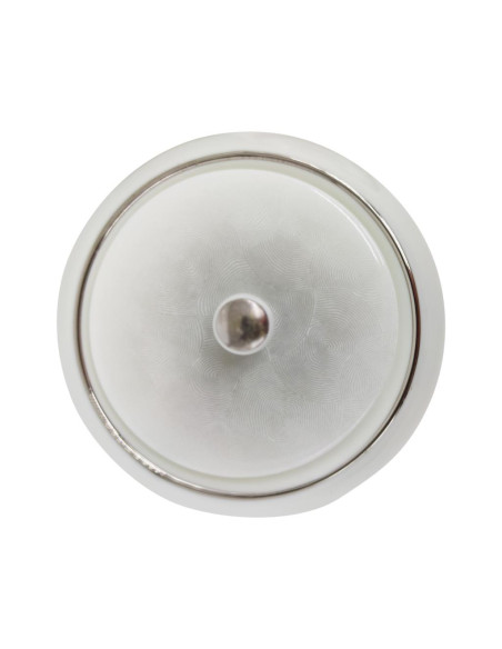 NARUMI SERVIZIO TAVOLA 61 PZ - LABYRINTH PLATINUM