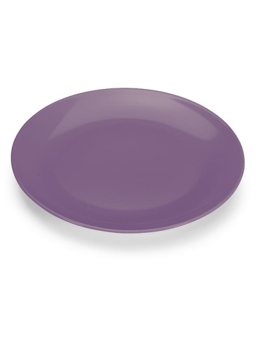 GIANNINI PIATTO PORTATA 30 CM - COLOURS