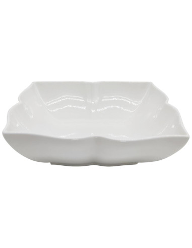 EVVIVA SERVIZIO PIATTI 31 PEZZI - EUGENIA 