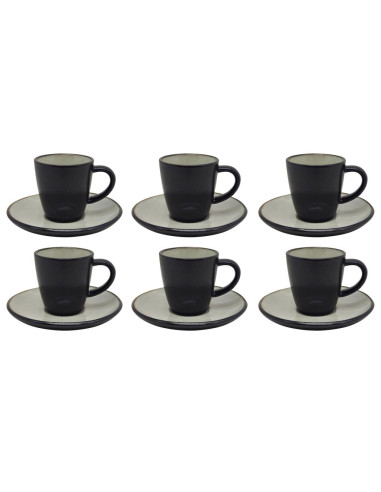 EASY LIFE SERVIZIO PIATTI 32 PEZZI - LIVING