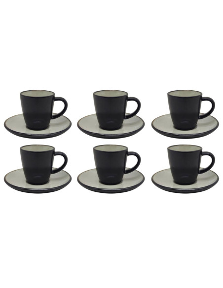 EASY LIFE SERVIZIO PIATTI 32 PEZZI - LIVING