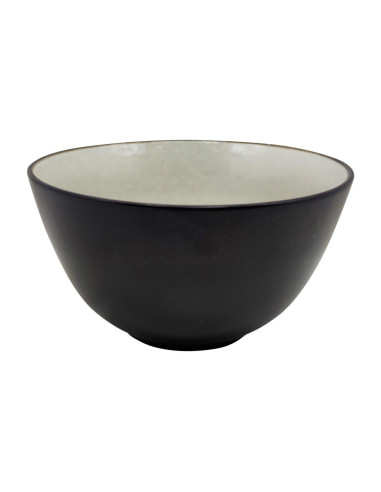 EASY LIFE SERVIZIO PIATTI 32 PEZZI - LIVING