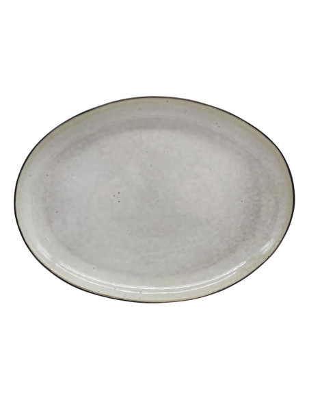 EASY LIFE SERVIZIO PIATTI 32 PEZZI - LIVING