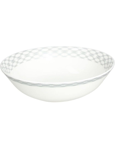 ANDREA FONTEBASSO SERVIZIO PIATTI 52 PEZZI -...