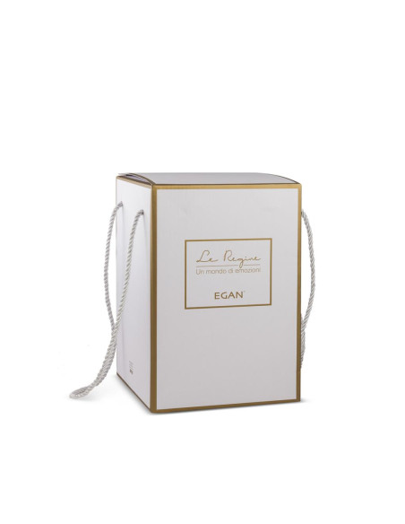 EGAN CONTENITORE LE REGINE 15 X 24 - LE PUPAZZE