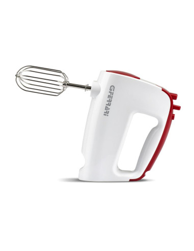 G3FERRARI SBATTITORE ELETTRICO - ANIMADOLCE