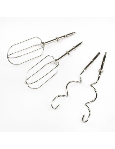 G3FERRARI SBATTITORE ELETTRICO - ANIMADOLCE